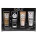 Dionis - Goat Milk Skincare Gift Sets - Made in the USA - Cruelty-free and Paraben-free (Bath & Body Starter Kit)