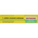 Sea Bond Secure Denture Adhesive Seals Fresh Mint Lowers 15 Count - Buy Online on GoSupps.com
