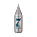 Head Spa 7 treatment the Premium 7.1 fl oz After shampooing Hair-drop Scalp Damaged care thinning Growth Natural extracts