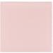 Golden State Art Photo Album Hold 200 4x6 Horizontal Pictures with Memo for Christmas Weddings  Holidays  Engagements  Vacations  Family (2 per Page  Faux Leather Cover  Coral Pink) 200 Leather Pink - Buy Online on GoSupps.com