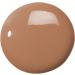 Maybelline Dream Matte Mousse 020 Cameo 18ml - Pack of 1 | Lightweight and Smooth Finish - Buy Online on GoSupps.com