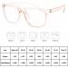 Shop Multifocal Sunglasses - Photochrome Reading Glasses Ultra-Light Frame Dioptria +1.0 to +3.0 | International Shipping - Buy Online on GoSupps.com