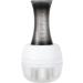 Applicateur d'huile pour cuir chevelu peigne applicateur pour le cuir chevelu applicateur d'huile pour le cuir chevelu applicateur de liquide multifonctionnel pour le cuir chevelu appliqu Blanc - Buy Online on GoSupps.com