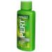 Pert Plus 2-in-1 Shampoo & Conditioner Classic Clean 1.70 oz - Pack of 6 - Buy Online on GoSupps.com