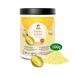 7x Halal Musang Durian Extract Powder 100g Made From 100% Pure Fruit Pulp. Perfect For Home-Based Chef & Cooks For Cakes