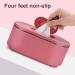 USB Baby Wipe Warmer Wipes Heater Warmer Portable Baby Wipes Heater Wipe Warmer Dispenser Large Capacity Wipes Warmer Thermostatic Comfort For Wipes And Towels Baby Wipes Dispenser For Home - Buy Online on GoSupps.com