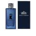 Dolce & Gabbana K for Men Eau de Parfum Spray - 5 oz/150ml (Pack of 1) - Buy Online on GoSupps.com