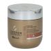 Buy L3 Keratin Restore Mask 200ml - Deep Repair & Hydration for All Hair Types International Shipping Available - Buy Online on GoSupps.com