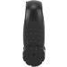 Acupressure Relax Clip Set - 4 Adjustable Flower-Shaped Clips for Migraine Relief - Black - Buy Online on GoSupps.com