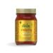 Thai Balm - Natural Balm for Relaxation for Back Neck Knee Shoulder Foot Massage Thai Herbal Ointment (Large 100G (3.5 OZ) Tendon Formula)