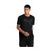 Puma men's T-shirt XL Puma Black