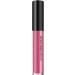 Lip Gloss Makeup | Tinted Nourishing Lip Oil Plumping Effect Moisturizing Stick Water Resistant for Daily Use Going Out Travel Beginners Family Friends - Buy Online on GoSupps.com