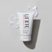 UNITE Hair BOOSTA Thickening Cr me - 4 Oz | International Shipping Available - Buy Online on GoSupps.com