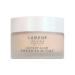 Lumene Invisible Illumination Instant Glow Fresh Skin Tint - Skin Hydrating Full Coverage Foundation for a Youthful Skin Look - 24HR Glowing Skin Gel Tint Makeup Foundation - Universal Medium (30ml)