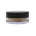 MAC 'Studio Fix' Perfecting Powder - Medium Deep Medium Deep 1 Count (Pack of 1)
