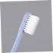 Buy Gatuida 8-Piece Travel Toothbrush Set - Portable Hanging Design with Caps - Ideal for Couples | International Shipping Available - Buy Online on GoSupps.com