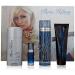 Paris Hilton Paris Hilton Men Giftset (Pack of 3)