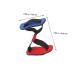 DECHOUS 3pcs Toe Strap Elastic Exercise Bands Thumb Brace Toe Stretcher Band Toe Alignment Sling Splint Foot Band Hallux Valgus Band Toe Exerciser Lawn Eversion Elastic Band - Buy Online on GoSupps.com