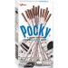 Pocky HAPPY PACK (6 packs) - Chocolate Biscuit & Cream Strawberry Mango Banana Matcha Green Tea - Buy Online on GoSupps.com