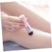  pilateur lectrique Rasoir Sans Fil tanche Portable Pour Visage Jambes Aisselles Bikini Fonctionnement Piles - Buy Online on GoSupps.com