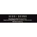Bobbi Brown Nourishing Lip Color in Blush - 0.08 oz (Pack of 1) for Women - Buy Online on GoSupps.com