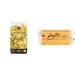 Garofalo Conchiglioni Pasta 500 Gram & Mafalde Pasta 500 g