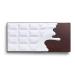 I Heart Revolution S'mores Chocolate Palette - Buy Online | International Shipping Available - Buy Online on GoSupps.com