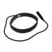 PATKAW Silicone Lash Tweezers Wristband Lash Tweezers Holder Silicone Wristband Lash Extension Supply