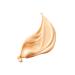 Wakse Mango Magic Hair Dissolving Cream - Best International Shipping & Fast Delivery - Buy Online on GoSupps.com