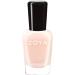 ZOYA Nail Polish Grace 0.5 fl. oz.