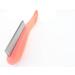 Shantys Nitcomb M2 Head Lice Comb - Effective Lice Removal Tool - Buy Online on GoSupps.com