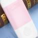 MUSISALY 1pc USB Humidifier Face Humidifier Portable Humidifiers Spray Travel Humidifiers Air Humidifier Pink - Buy Online on GoSupps.com