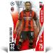 Buy Match Attax Extra 2024 Eco Mega Multipack - 48 Cards & 2 Limited Editions | International Shipping Available - Buy Online on GoSupps.com