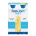 Fresenius Kabi Fresubin Energy Drink Vanilla Drinking Bottle 4 x 200 ml 1 Pack (1 x 2.75 kg) Vanilla 200 ml (4 Pack)