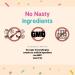 Intero Chewable Probiotics for Kids 2 Billion 10 Strains Natural Strawberry Flavor Support Gastrointestinal Health 60 Day Supply 60 Capsules - Buy Online on GoSupps.com