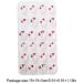 Dajidafu 1 Set Christmas Nail Wraps Cartoons Lovely Pattern Adorable Pre-glue Children Short Full Cover Decals DIY Manicure Kit PNT-16-01 - Buy Online on GoSupps.com