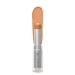 Studio10 Hydra-Lift I-Corrector formulated for ripe skin refreshed and revives tired eyes with deep hydration (medium) 80 ml (1-pack) medium