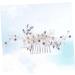 HAPINARY Wedding Hair Comb Tiara Comb for Bridal Crystal Hair Comb Bridal Hair Comb Hair up Wedding Bride Bride Comb - Buy Online on GoSupps.com
