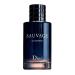 Dior Sauvage Eau De Parfum Spray for Men 6.8 oz 2 Fl Oz (Pack of 1) - Buy Online on GoSupps.com