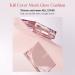 CLIO Kill Cover Mesh Glow Cushion 03 Linen - 0.52 Fl Oz (Pack of 1) - Buy Online on GoSupps.com