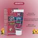 MACARIA Breast Bust Cream Gel For Nursing Mothers - Buy Online on GoSupps.com
