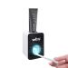 Voltmi automatic toothpaste dispenser black