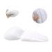PinkLilyCare Lymphedema Axilla Pillow for Post-Op Breast Surgery Recovery - Buy Online on GoSupps.com