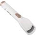 Best Heated Eyelash Curler - Fast Heating Easy to Use 38mm for Perfect Home Styling - Buy Online on GoSupps.com
