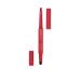 WYCON cosmetics WYCON Cosmetic EVERLASTING 24H LIP Automatic Lip Pencil with soft texture precise application and extra long-lasting intense color - 26 COZY RED