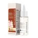 GFOUK Croissance des Ongles 7 Jours Essence Forte Croissance des Ongles S rum fortifiant Ongles ab m s Renforceur de Vernis Ongles 1pcs