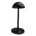Wigs stand styrofoam head wig head hairstyle head hairstyle head real hair exercise head exercise head real hair hairstyle head wig head hairdressing head exercise head wig head styrofoam black