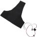 Buy Oumefar USB Heating Pad | Bendable Heated Clothing for Winter Comfort - International Shipping - Buy Online on GoSupps.com