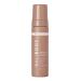 Bali Body Instant Tan Mousse | Wash-off instant bronzing mousse streak-free with quick-dry finish | Chocolate-tinted body makeup for a natural glow | 200ml/6.7oz