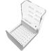 Audilo UV Drying Box for Hearing Aids - Sterilize & Dry All Models Portable & Easy to Use - Buy Online on GoSupps.com